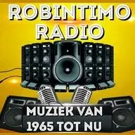 Robintimo Radio