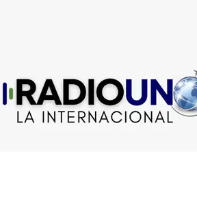 RADIO UNO 1340 AM