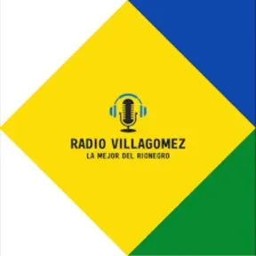 RADIO VILLAGOMEZ