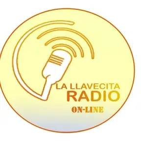 La Llavecita Radio  On-Line