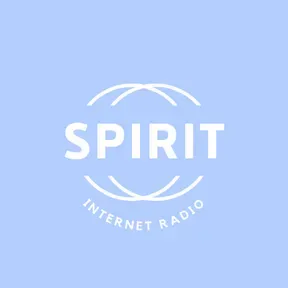 spirit internet radio