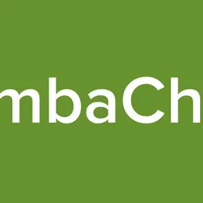 MambaChawi
