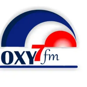 oxy7radio