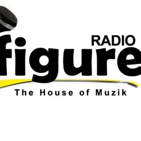 SUNDAB RADIO GH