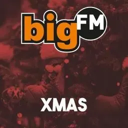 bigFM Xmas Live