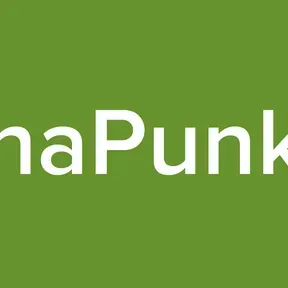 OlathaPunkkala