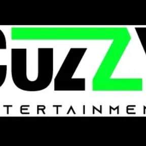 Cuzzy Radio