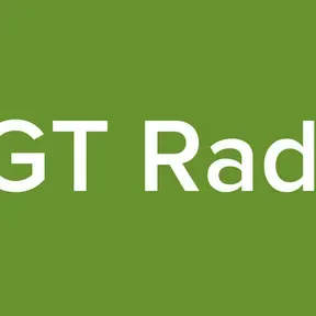 KGT Radio