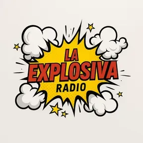 URBAN RADIO