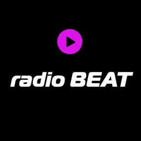 Radio Beat direkte