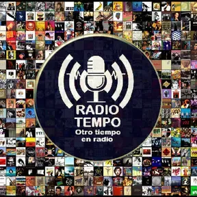 RADIO TEMPO