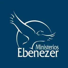 Ministerios Ebenezer El Refugio