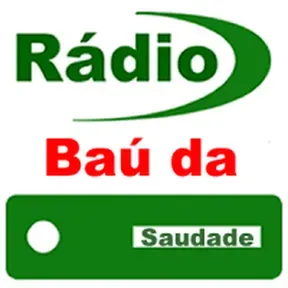 Rádio Baú Da Saudade