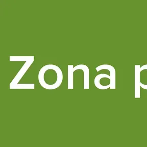 Selkit-La Zona prohibida