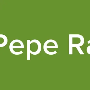 DJ Pepe Radio