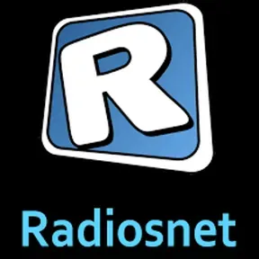 Radio Ilhéus Brasil FM MHz 87.9 FM Ilhéus  Brasil Rádios .com.br Radios Net
