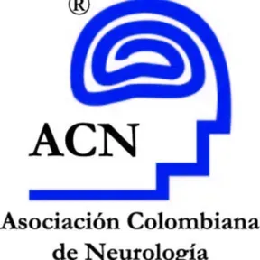 ACNeurologia