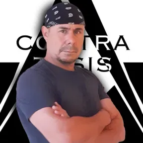 Contratesis