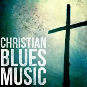 Remnant Ministries - Sanctified Christian Blues