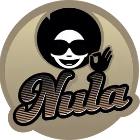 Radio Nula