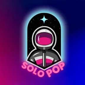 SOLOPOP