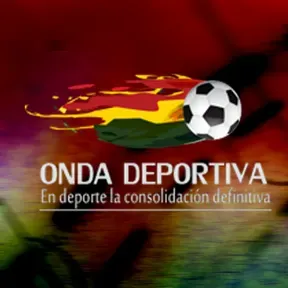 ONDA DEPORTIVA