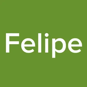 Felipe
