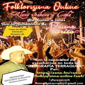 Folklorisima Online