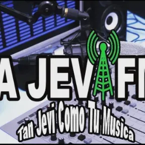 LA JEVI FM RADIO