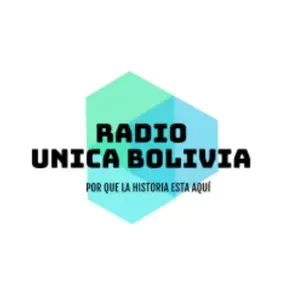 Radio Unica Bolivia