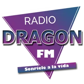 Radio Dragon