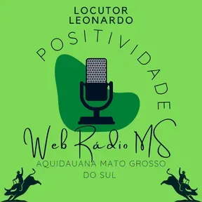 POSITIVIDADE