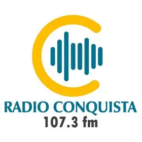 Radio Conquista