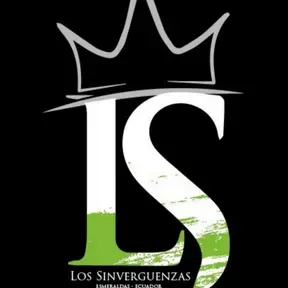 Los Sinverguenzas