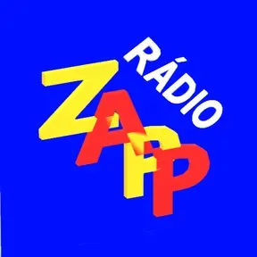 RÁDIO ZAPP