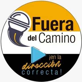 FUERA DEL CAMINO RADIO