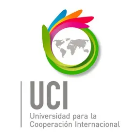 Radio UCI