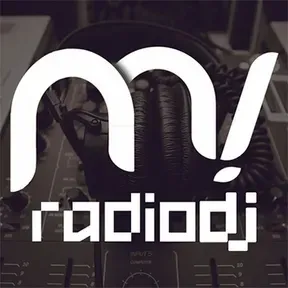 Main! RadioDJ