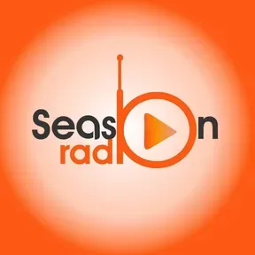 Season Radio