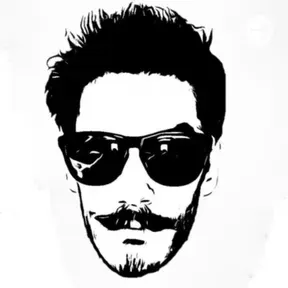 Bigodes