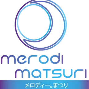 Merodi Matsuri