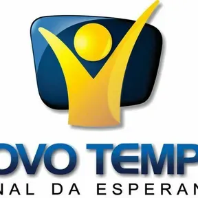 Rádio Ouvindo a Voz de Deus