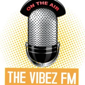 POSITIVE VIBEZ FM