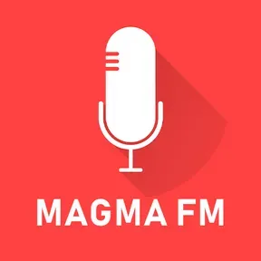 MAGMA FM