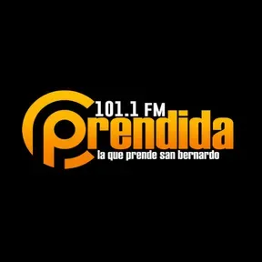 Radio Prendida