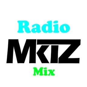 Radio Mkiz Mix