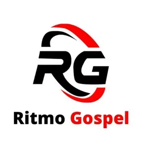 Ritmo Gospel