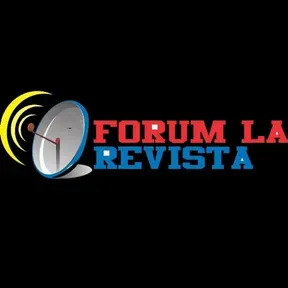 FORUM LA REVISTA