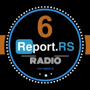 Radio Report 6