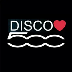 DISCO500